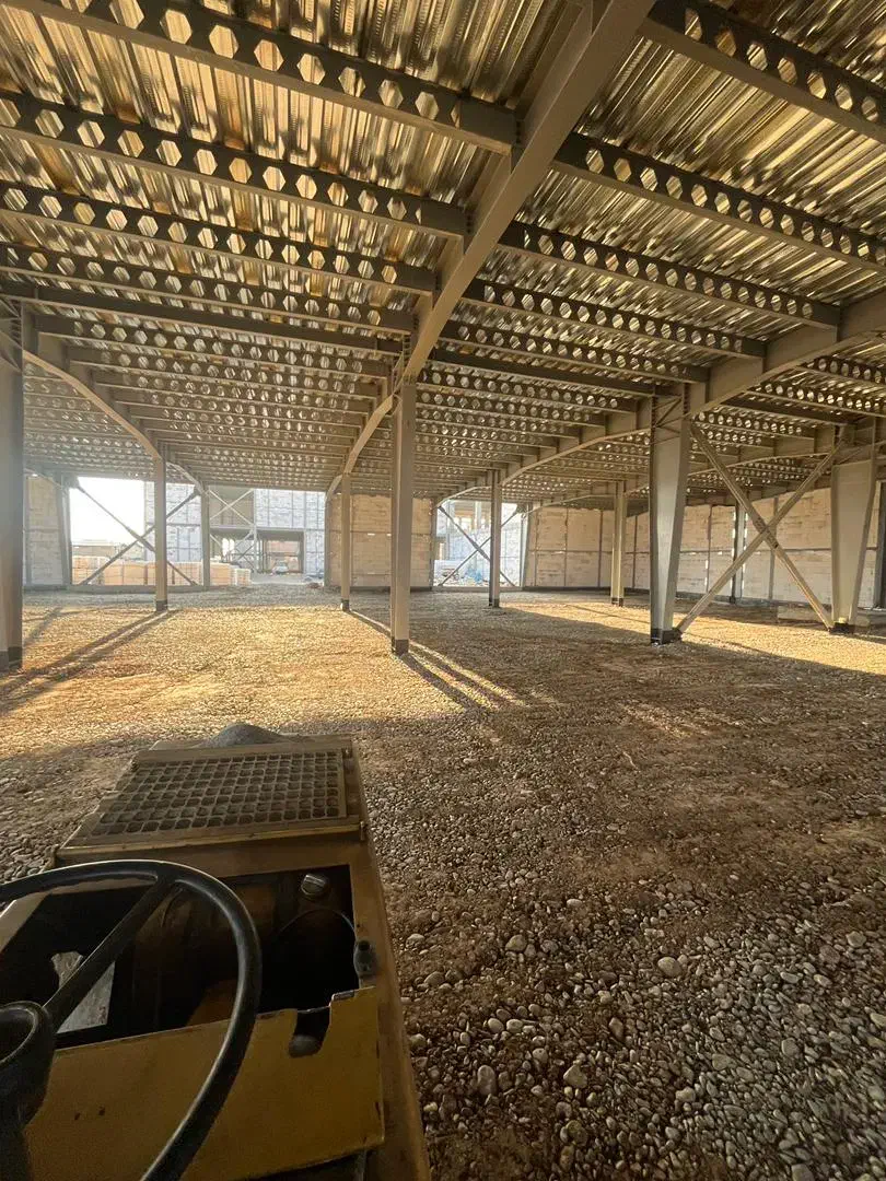 اجاره غلطک کاتربرش بتن آسفالت کوچیک متوسط مینی کمپ|خدمات حمل و نقل|قدس, شهرقدس|دیوار