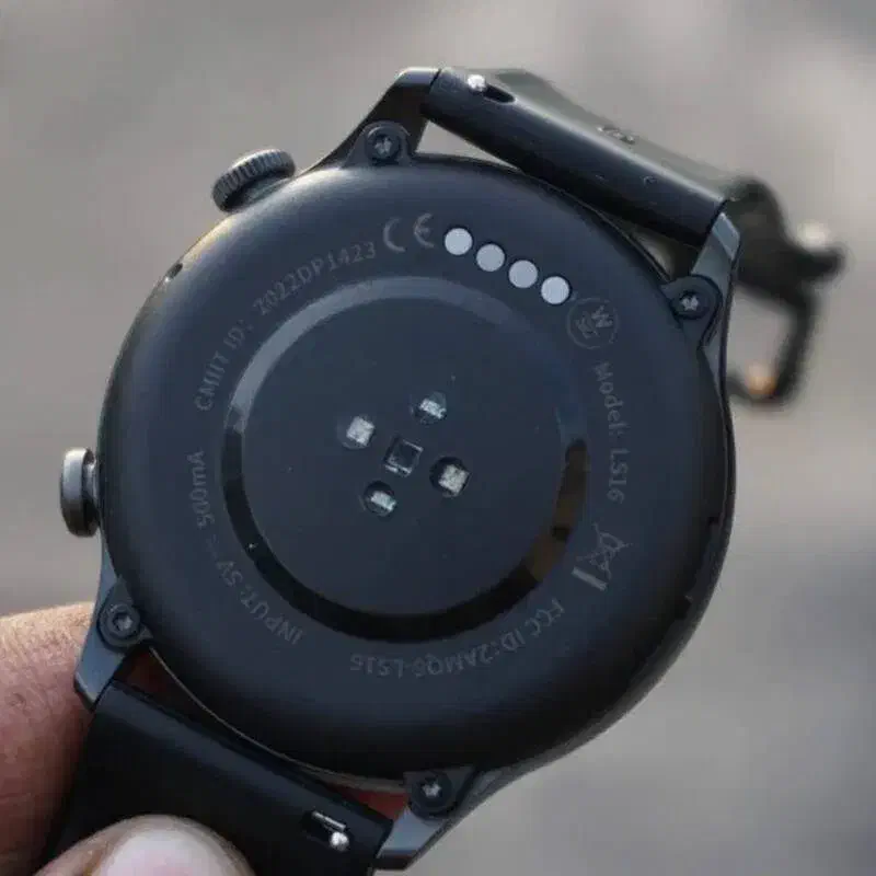 ساعت هوشمند|ساعت|شوش, |دیوار