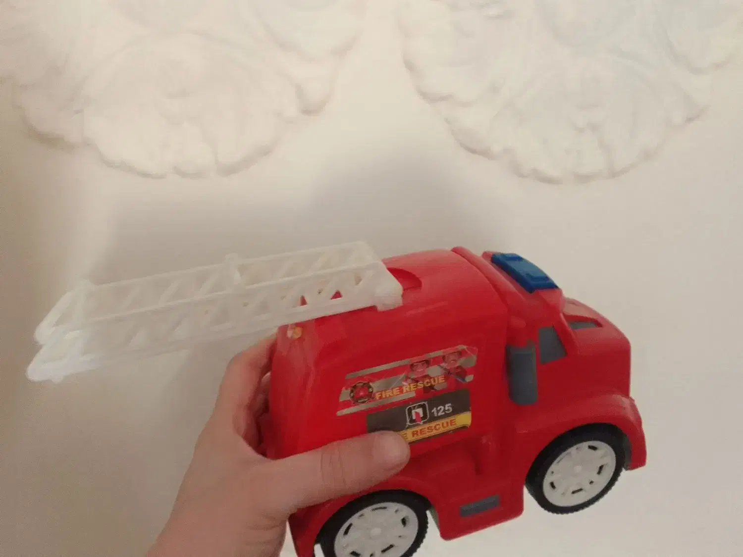 عروسک|اسباببازی|کرمانشاه, |دیوار