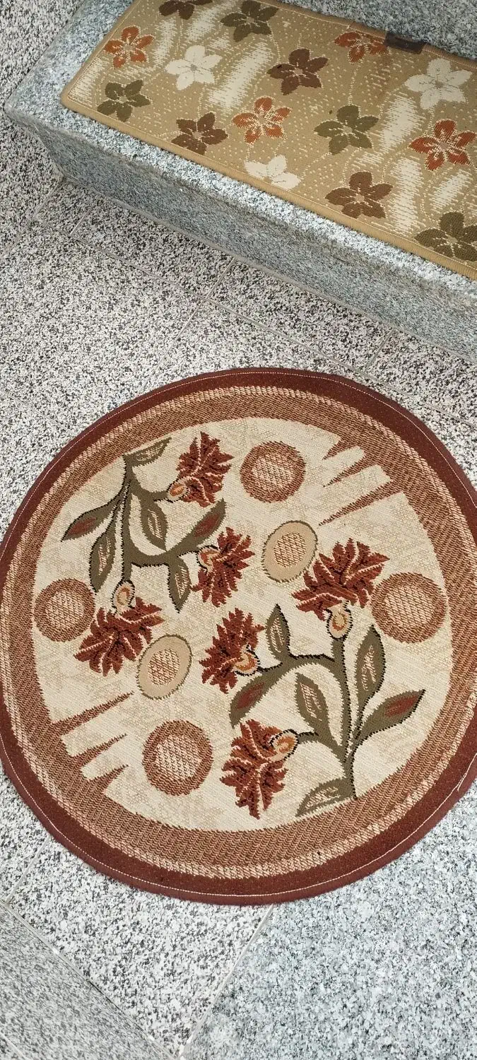 روپله|پادری|بروجرد, |دیوار