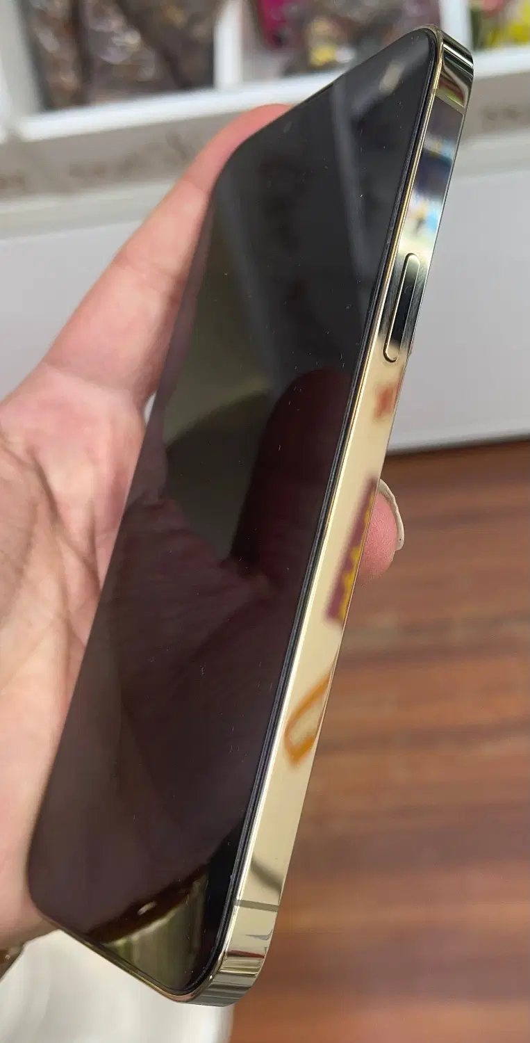 iphone 13 pro max|موبایل|ورامین, ورامین|دیوار