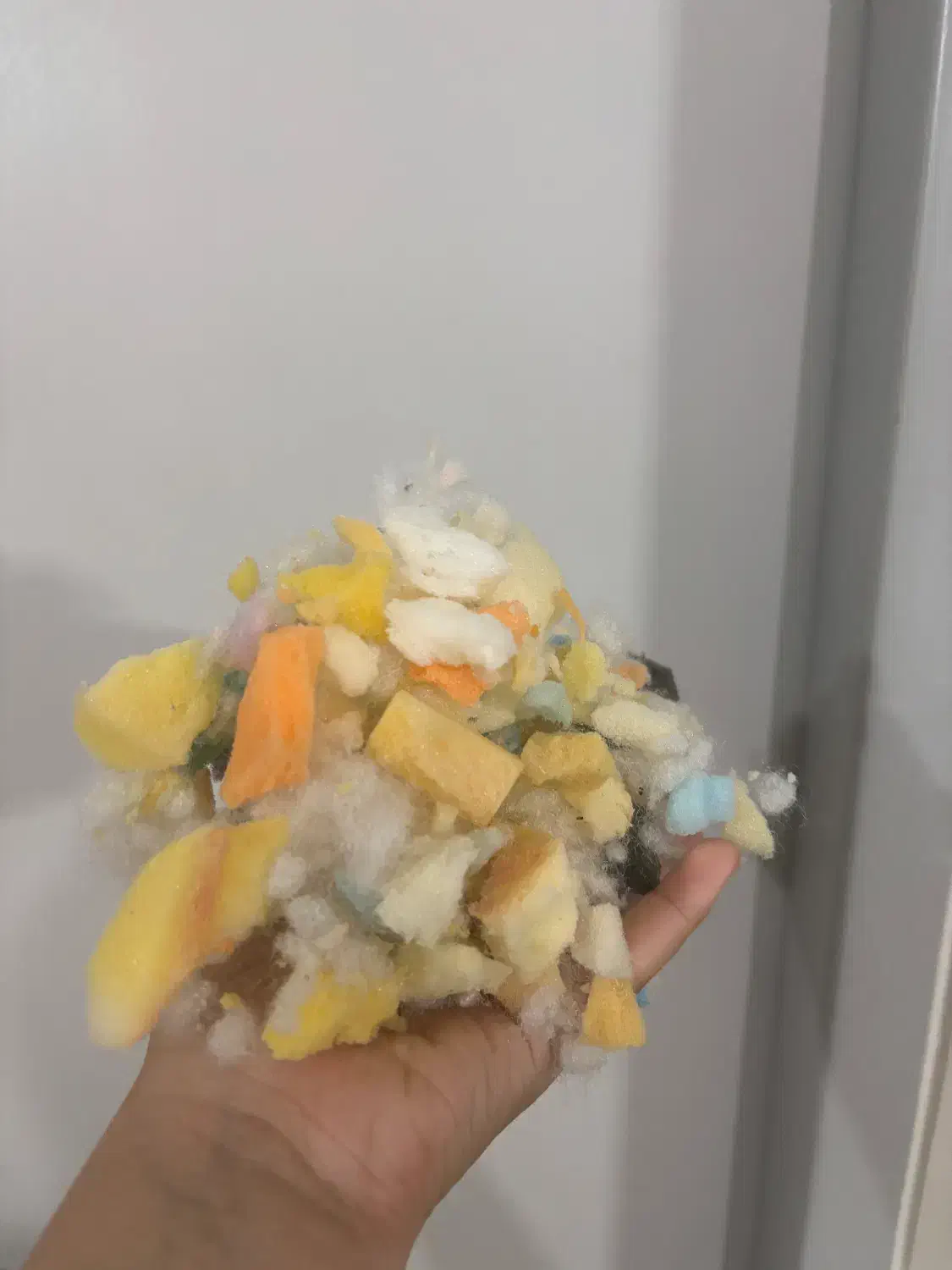 الیاف|رختخواب، بالش، پتو|بوشهر, |دیوار