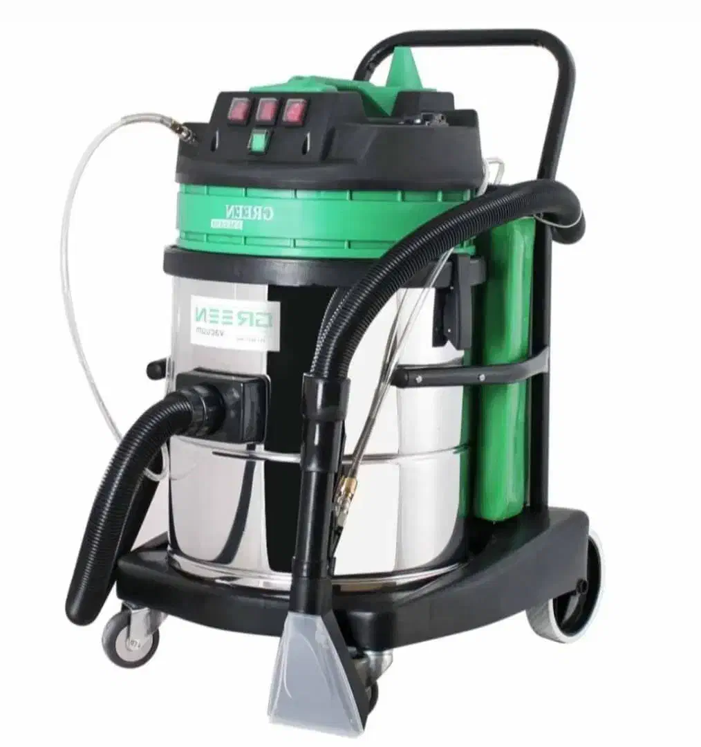 دستگاه مبل شور قسطی به نرخ درب کارخانه|ماشینآلات صنعتی|تهران, هفت چنار|دیوار