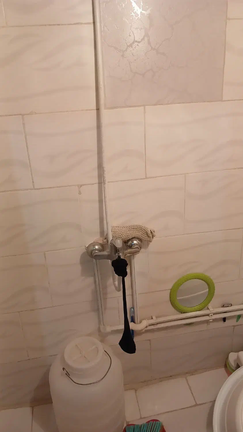 لوله کشی ساختمان و تعمیرات ابگرمکن|خدمات پیشه و مهارت|کرمانشاه, |دیوار