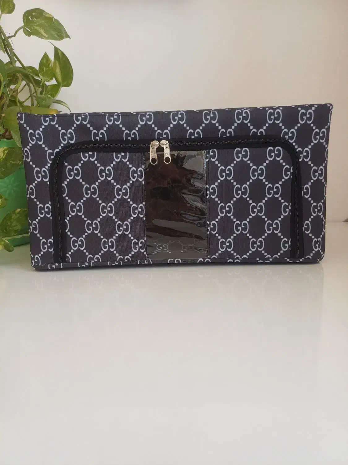 باکس اسکلت دار|جاکفشی، کمد، دراور|گناباد, |دیوار