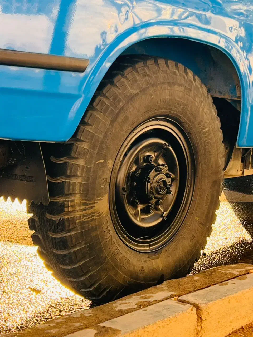 نیسان دوگانه جک دار|خودرو سواری و وانت|اصفهان, گورت|دیوار