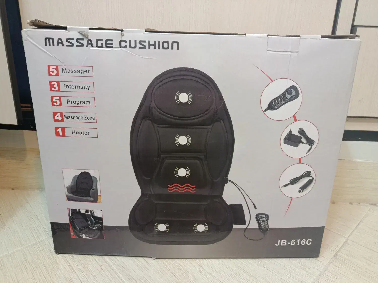 ماساژور نو|پزشکی|بیرجند, |دیوار