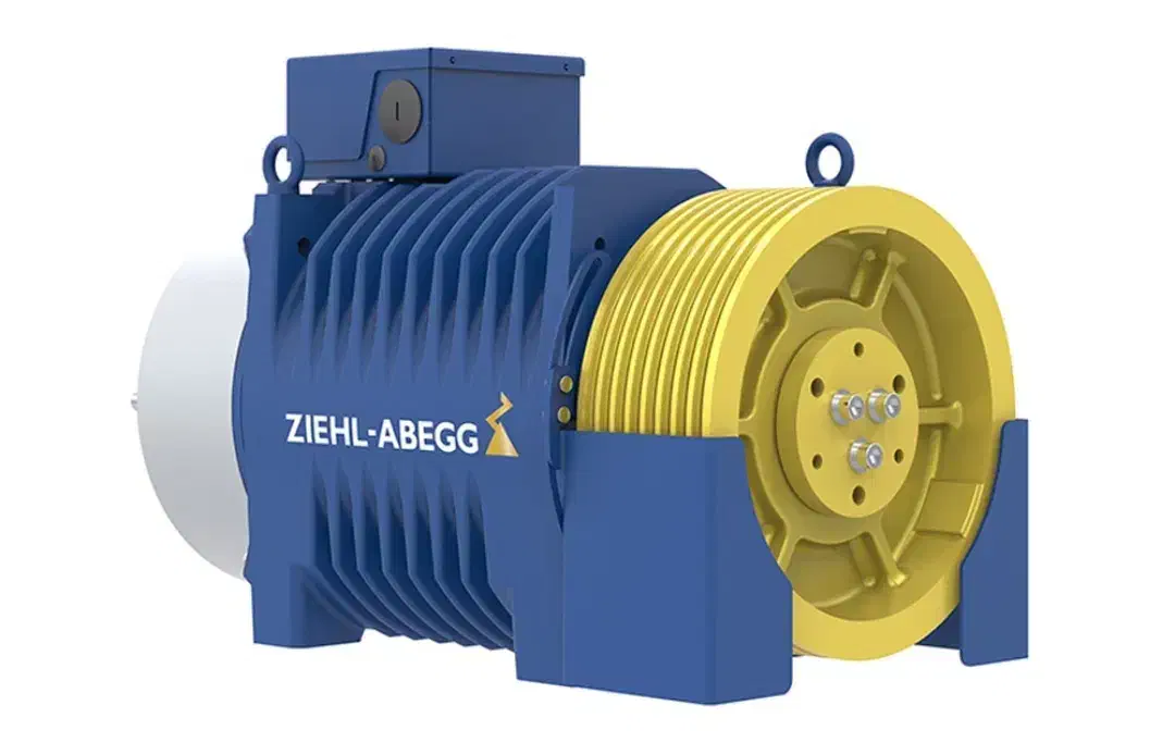 اسانسور ماهان|خدمات پیشه و مهارت|مشهد, مصلی (کارمندان اول)|دیوار