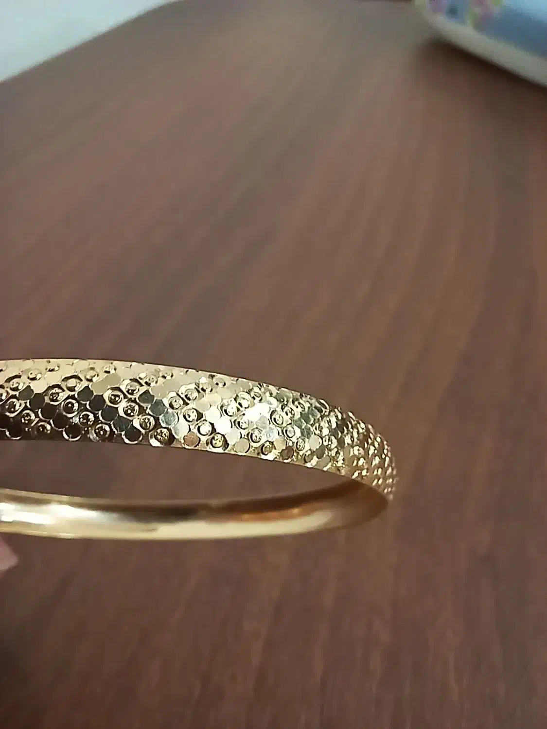 طلای دست دوم|جواهرات|نظرآباد, نظرآباد|دیوار