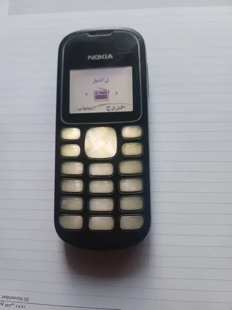 سرامیک بر و موبایل فروشی|موبایل|شیراز, اصلاحنژاد|دیوار