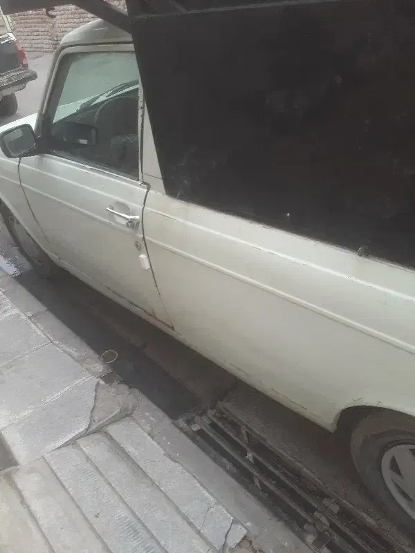 وانت تلفنی سیار|خدمات حمل و نقل|اردبیل, |دیوار