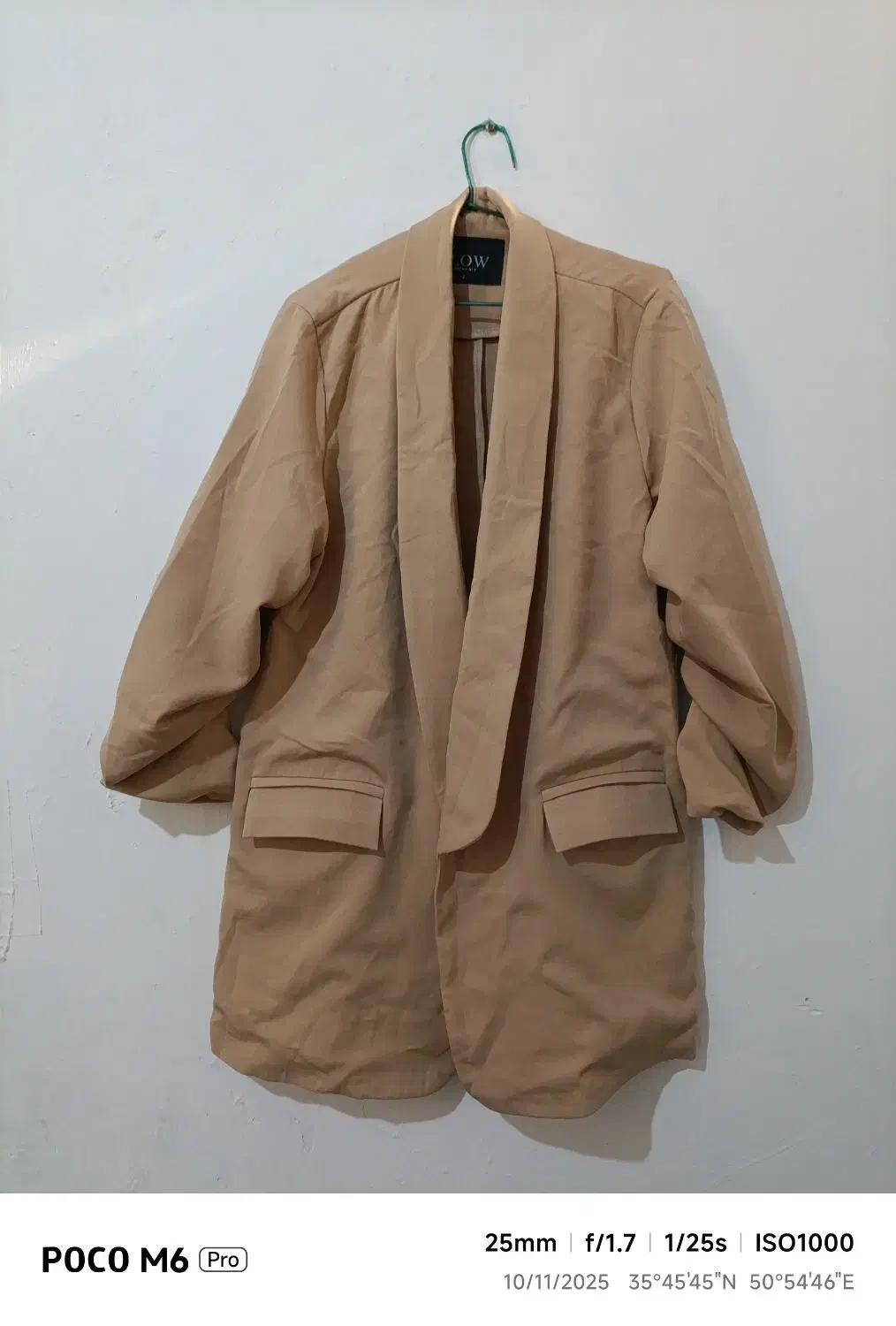 لباس زنانه|لباس|محمدشهر, محمدشهر|دیوار