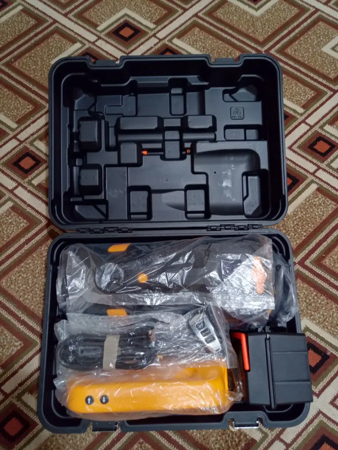 ماکت|اسباببازی بچه|سرپل ذهاب, |دیوار