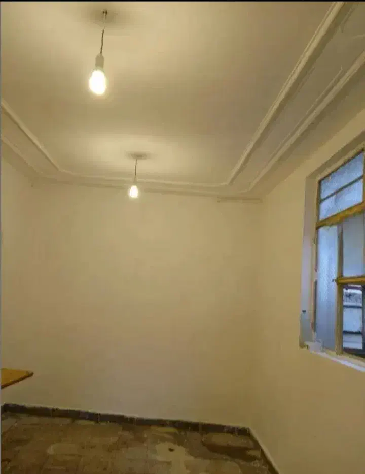 رهن خانه ویلایی|اجارهٔ خانه و ویلا|اهواز, منبع اب|دیوار