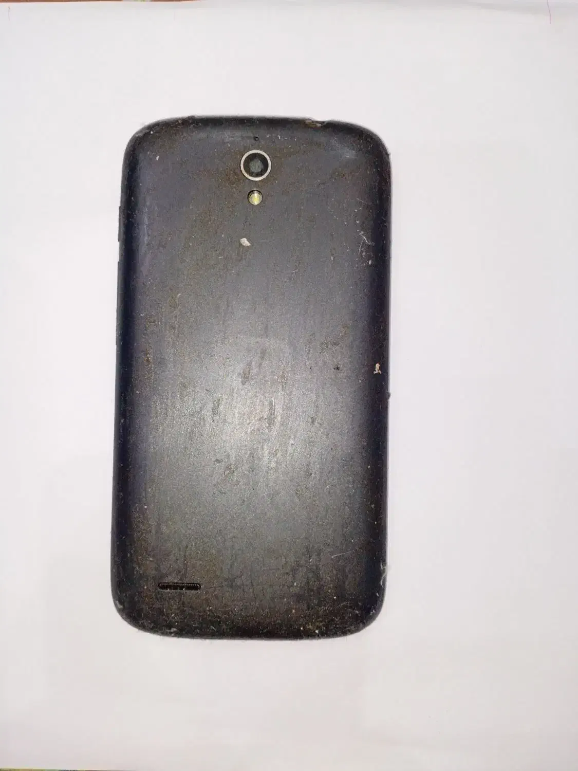 گوشی|موبایل|قرچک, زیبا شهر|دیوار