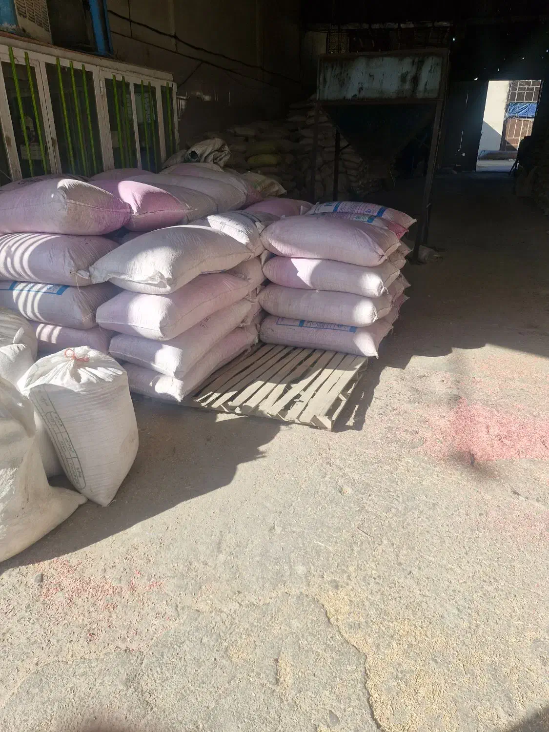 جو ابی شهبد|خدمات باغبانی و درختکاری|ملایر, |دیوار