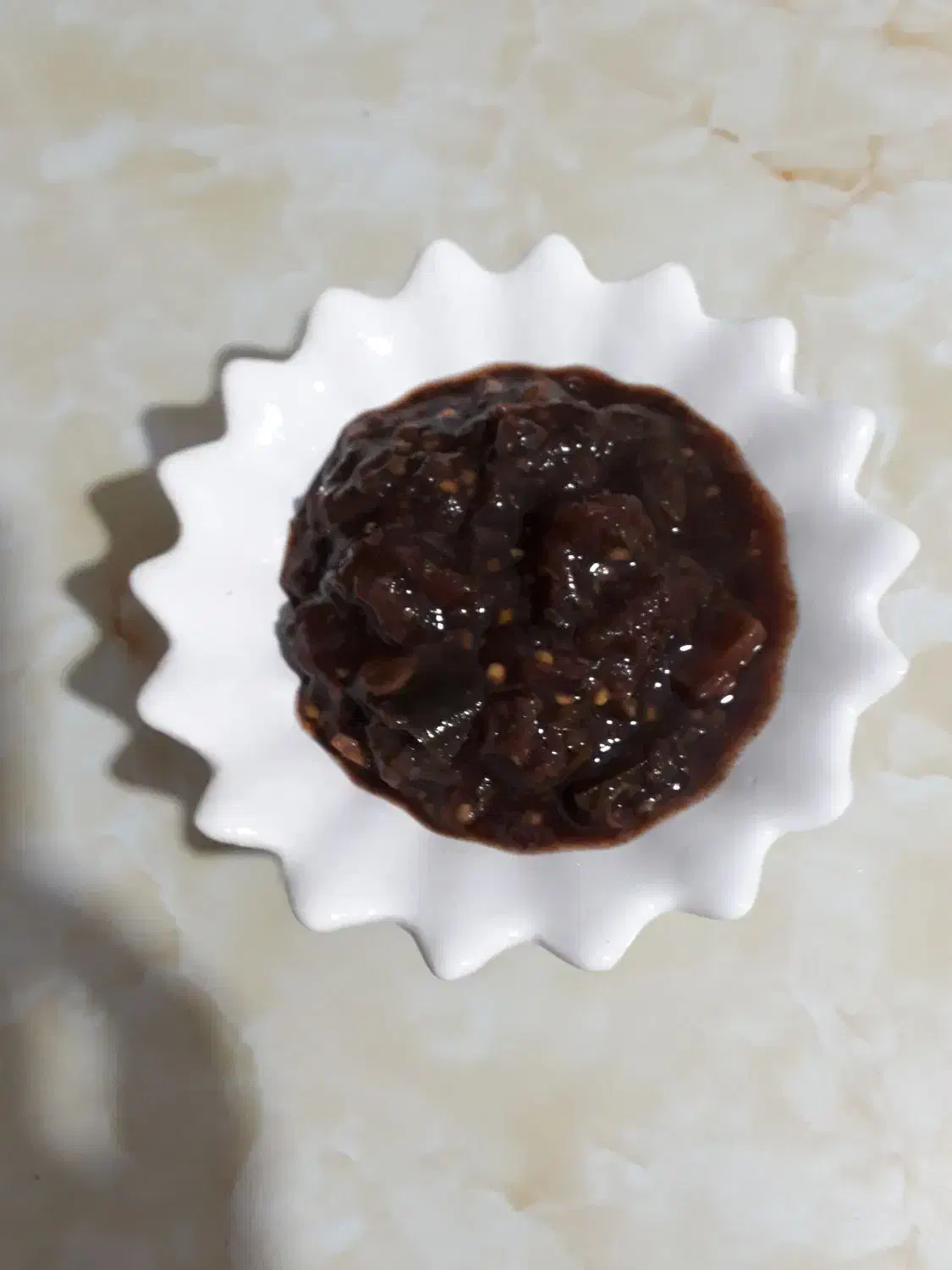 ترشی بادمجان رب اناری|خوردنی و آشامیدنی|فردیس, شهرک ۱۱۰|دیوار