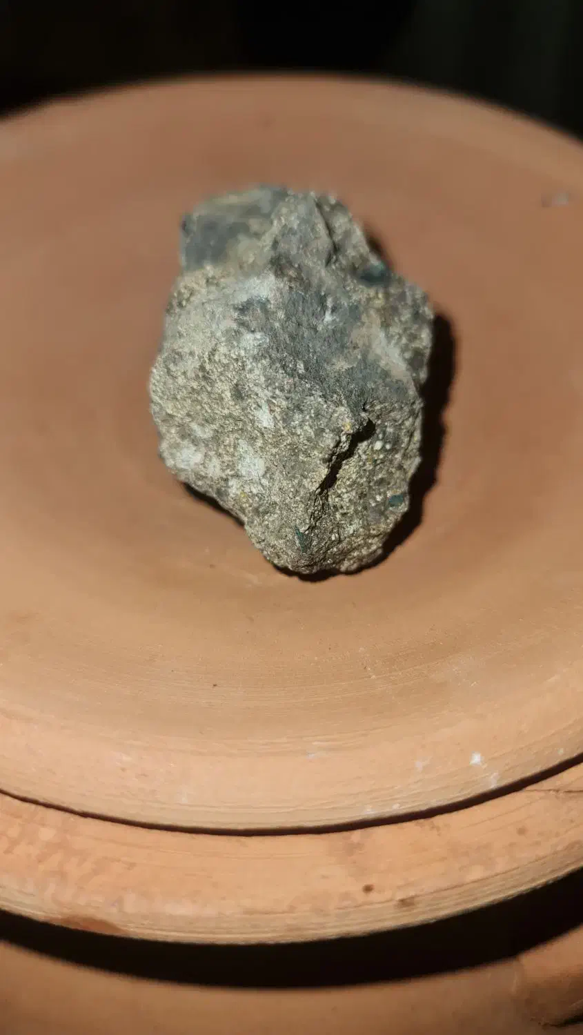 عتیقه|کلکسیون اشیاء عتیقه|تهران, امجدیه (خاقانی)|دیوار