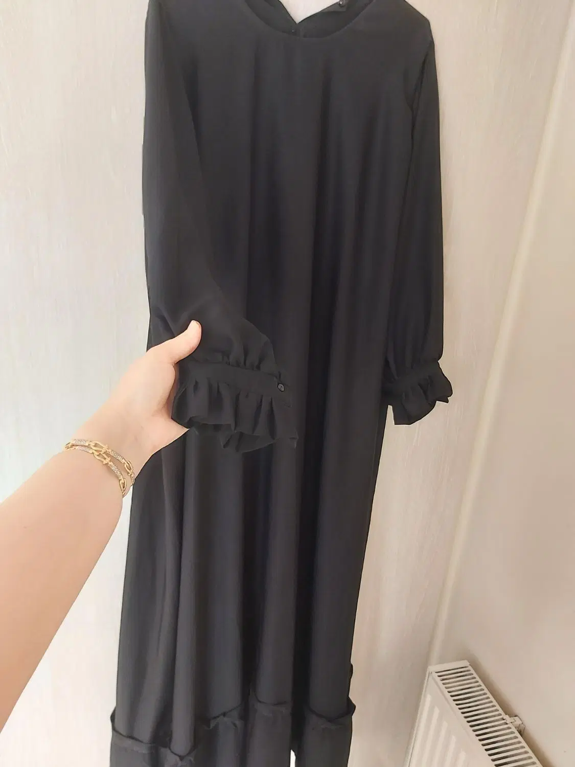 عبا|لباس|تهران, مینابی|دیوار