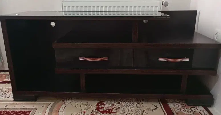 میز تلویزیون|میز تلویزیون|محمدیه-قزوین, |دیوار