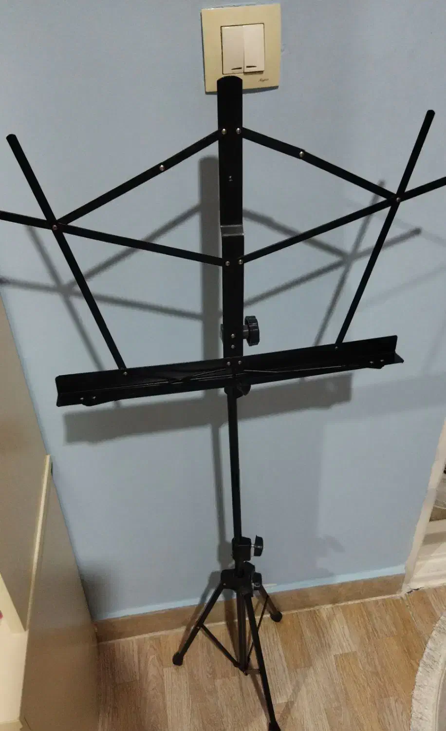 کیبورد یاماها A3|پیانو، کیبورد، آکاردئون|سقز, |دیوار