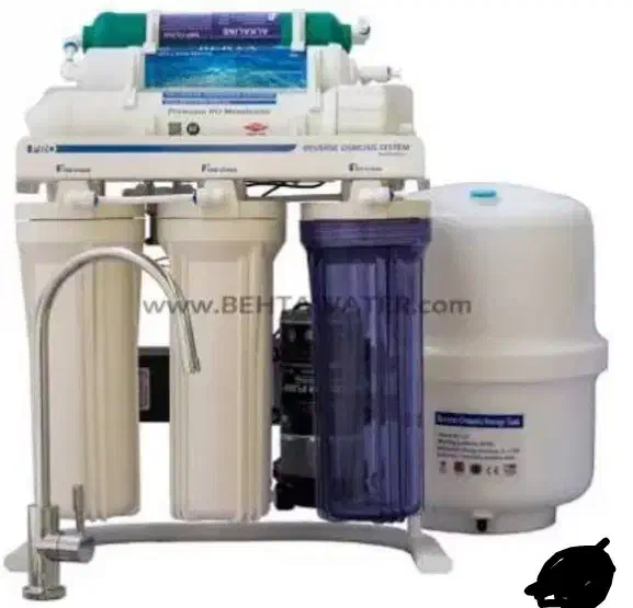 خدمات فنی پاسارگاد|خدمات پیشه و مهارت|اهواز, پردیس|دیوار