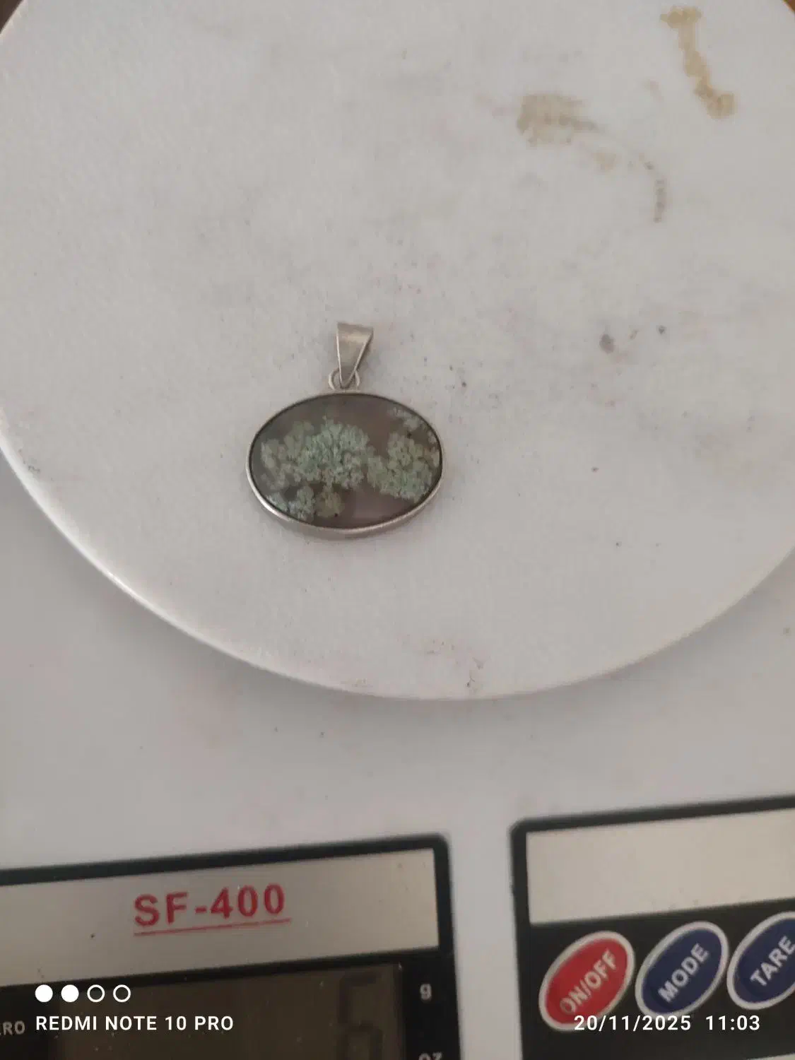 گردن بند|بدلیجات|زرند, |دیوار