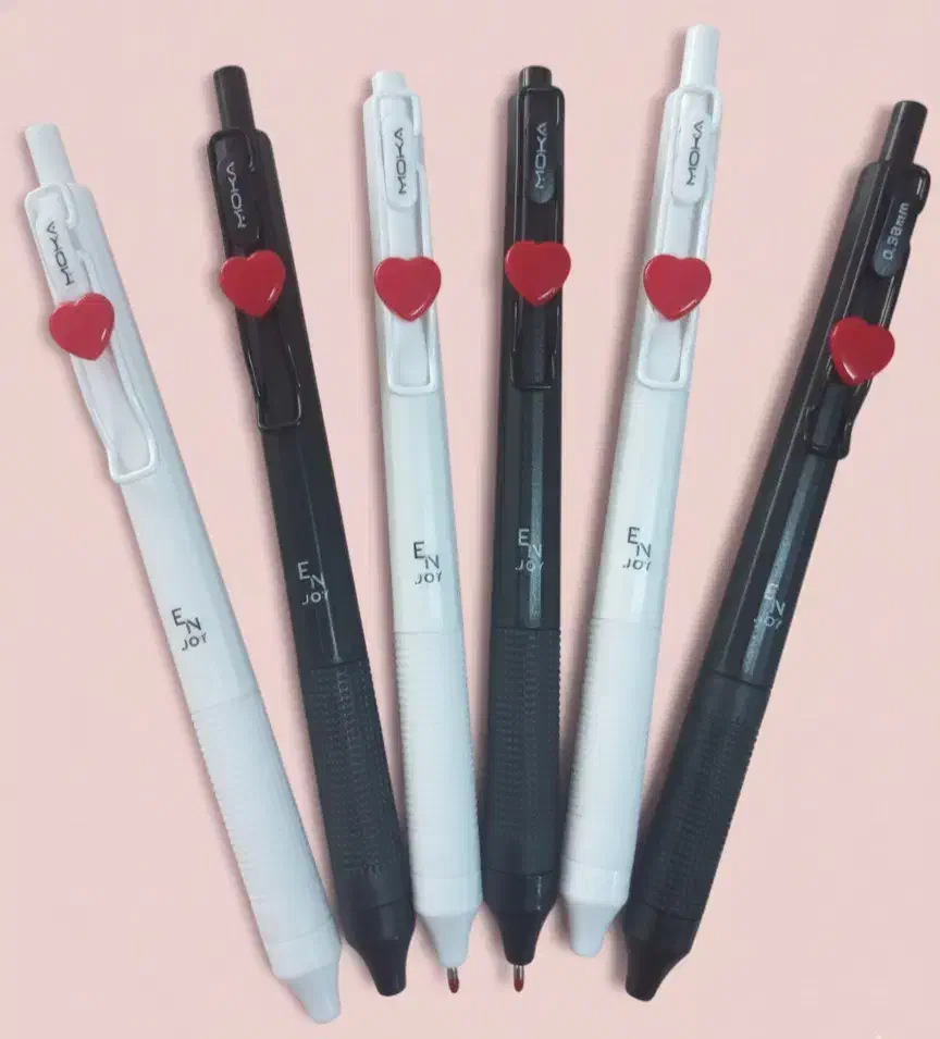 فروش آنلاین لوازم تحریر و اکسسوری کودک و نوجوان|لوازم التحریر|شیراز, شهرک گلدشت حافظ‎|دیوار