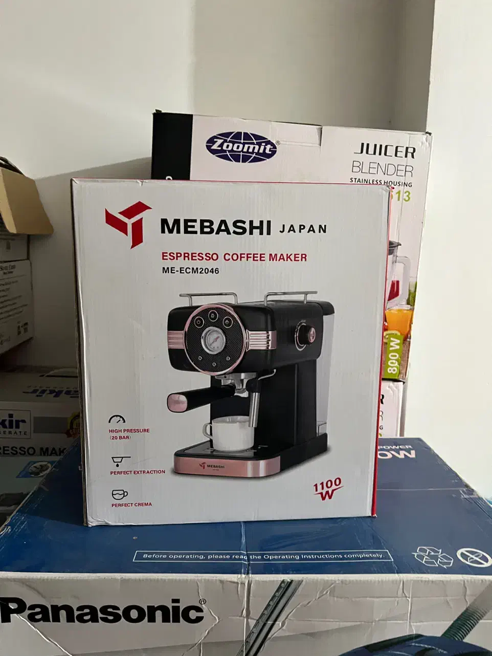 اسپروساز مباشی نو|سماور، چای‌ساز، قهوه‌ساز|ارومیه, |دیوار