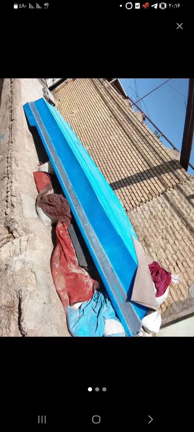 قایق شیر بوط|قایق و سایر وسایل نقلیه|دزپارت, |دیوار