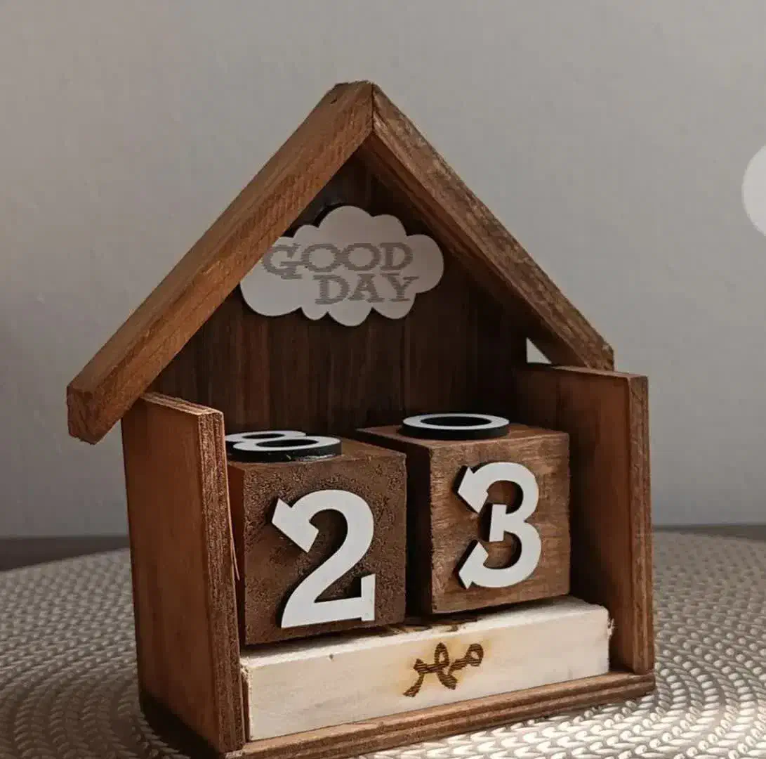 باآنلاین شاپ در خدمت شما عزیزان هستم|ظروف سرو و پذیرایی|مشهد, کارمندان دوم|دیوار