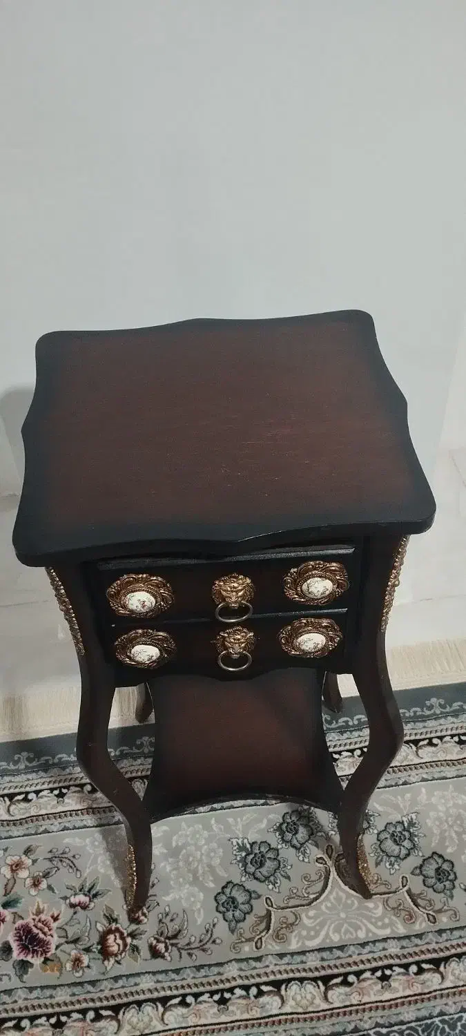 میزتلفن|میز تلفن|تویسرکان, |دیوار