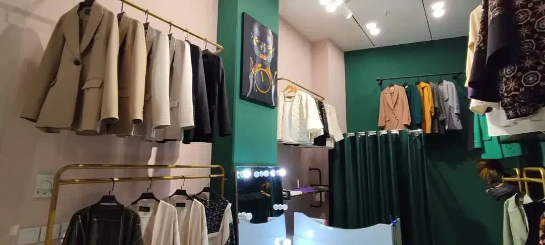 فروشگاه|فروشگاه و مغازه|سنندج, |دیوار