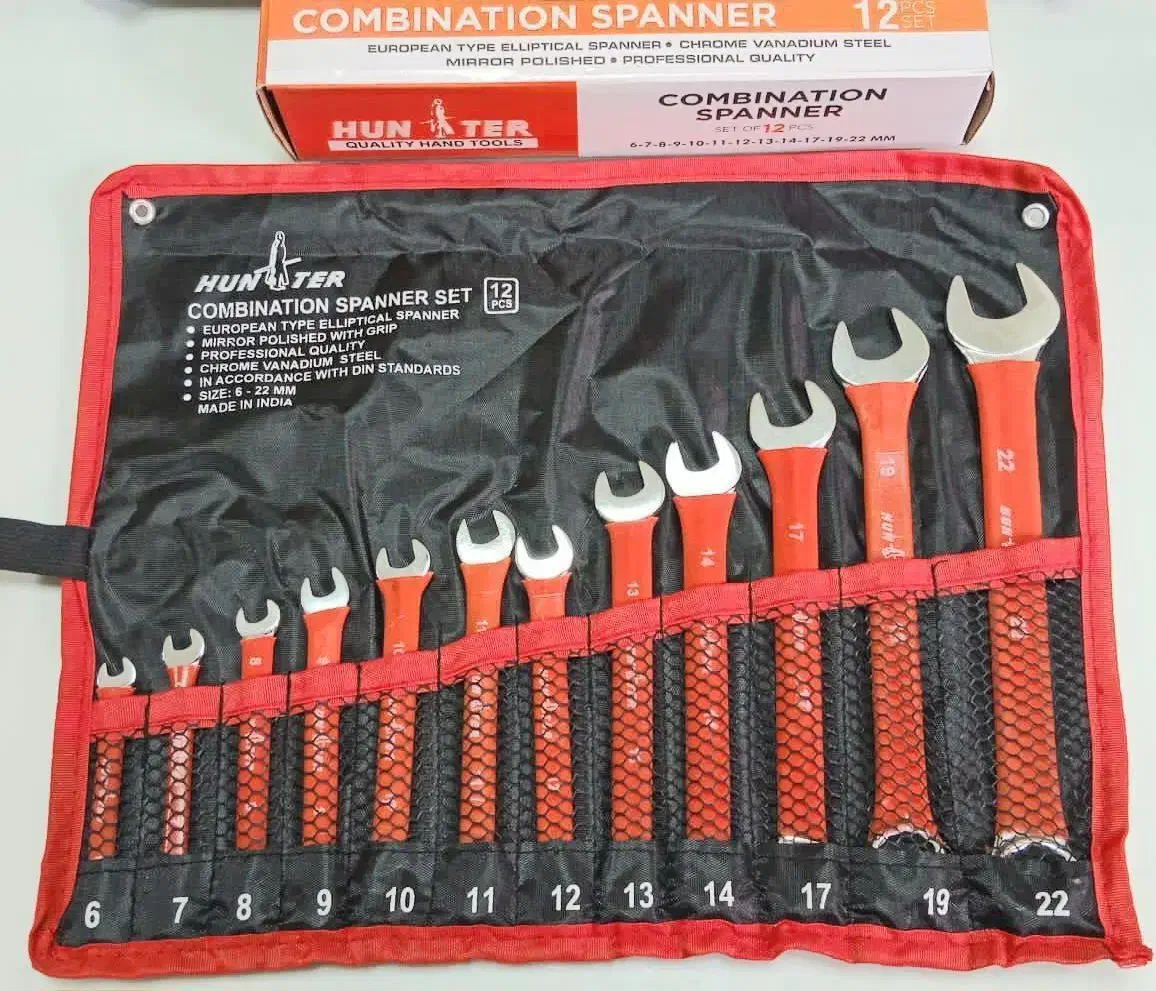 آچار جغجغه/رینگ/تخت/تایلیور) فروشگاه پخش ابزارنوین|ابزارآلات|اردبیل, |دیوار