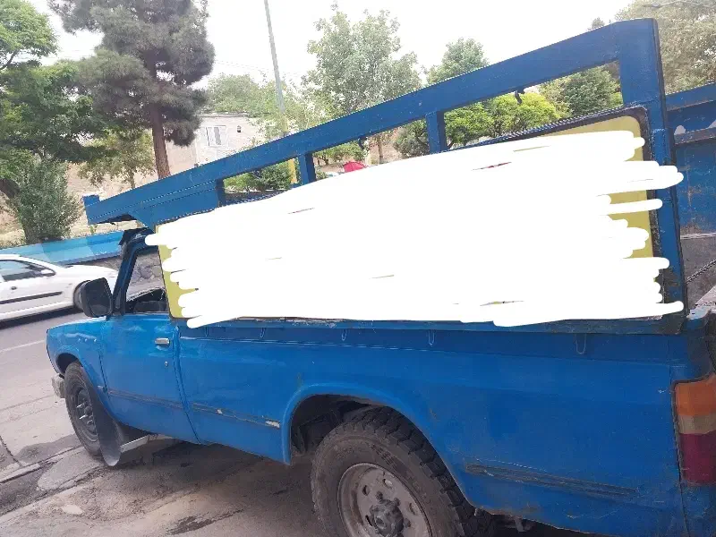 کارت ماشین گم کردم|اشیا|آذرشهر, |دیوار