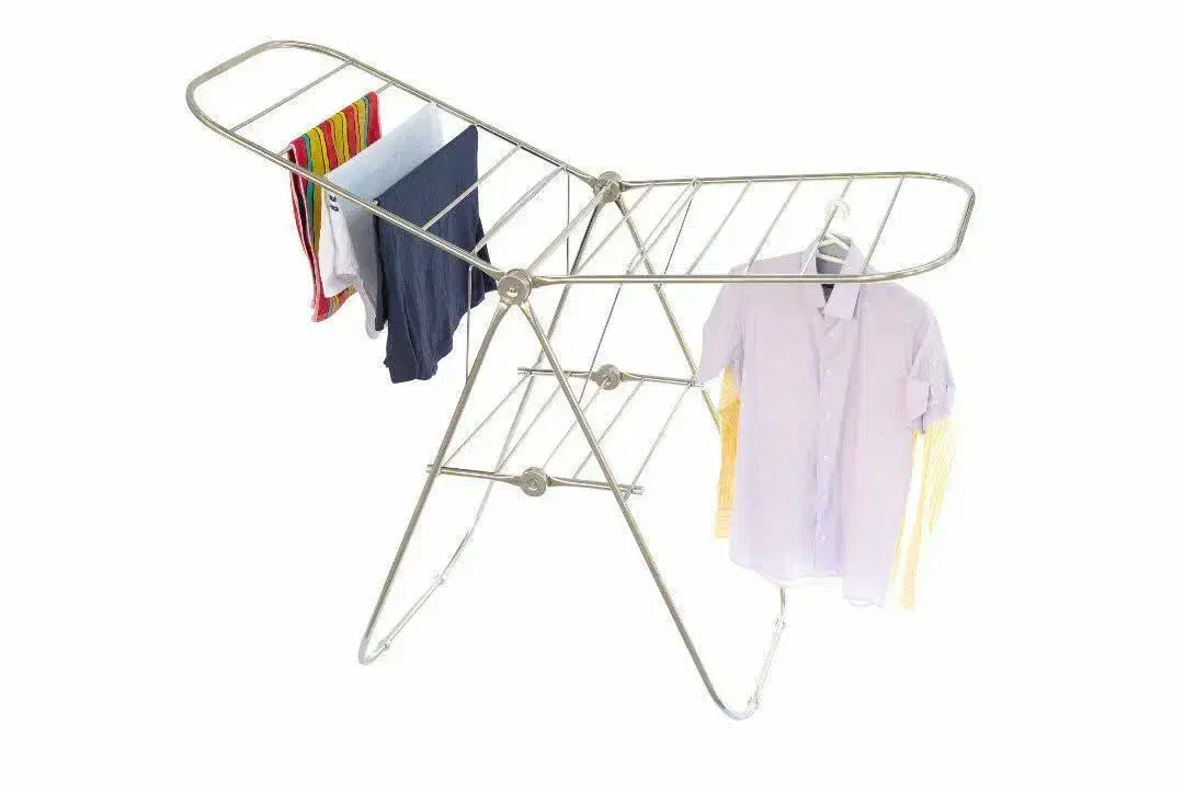 رخت آویز|بندرخت و رخت‌آویز|شاهین‌شهر, طالقانی|دیوار