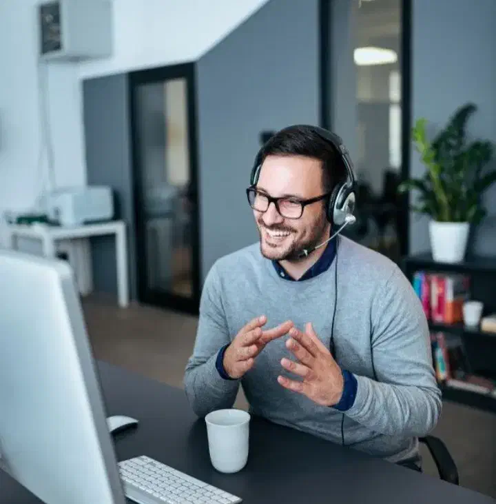 فراخوان جذب استاد در زمینه های علمی و مهارتی|خدمات آموزشی|شیراز, سینما سعدی|دیوار