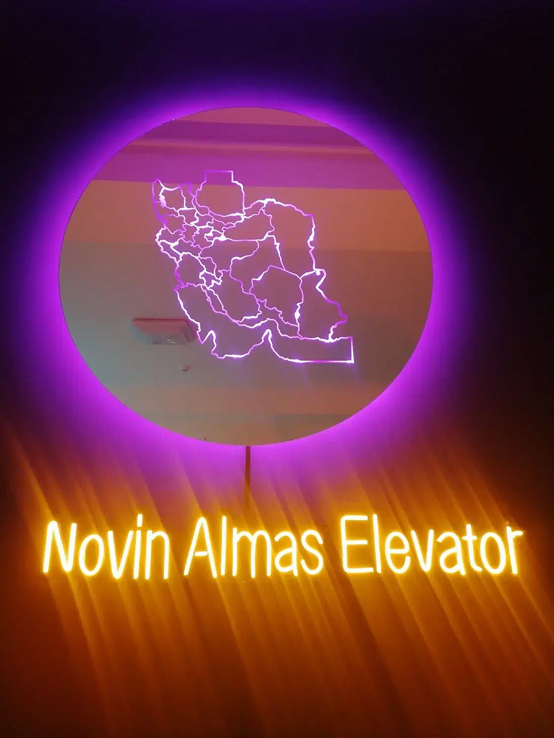 تعمیرات انواع موتور گیربکس آسانسور|خدمات پیشه و مهارت|محمدیه-قزوین, |دیوار