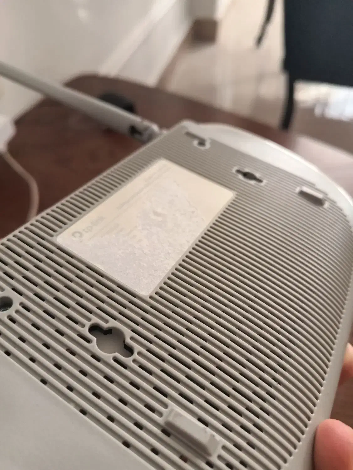 مودم نو|مودم و تجهیزات شبکه|مشهد, انقلاب|دیوار