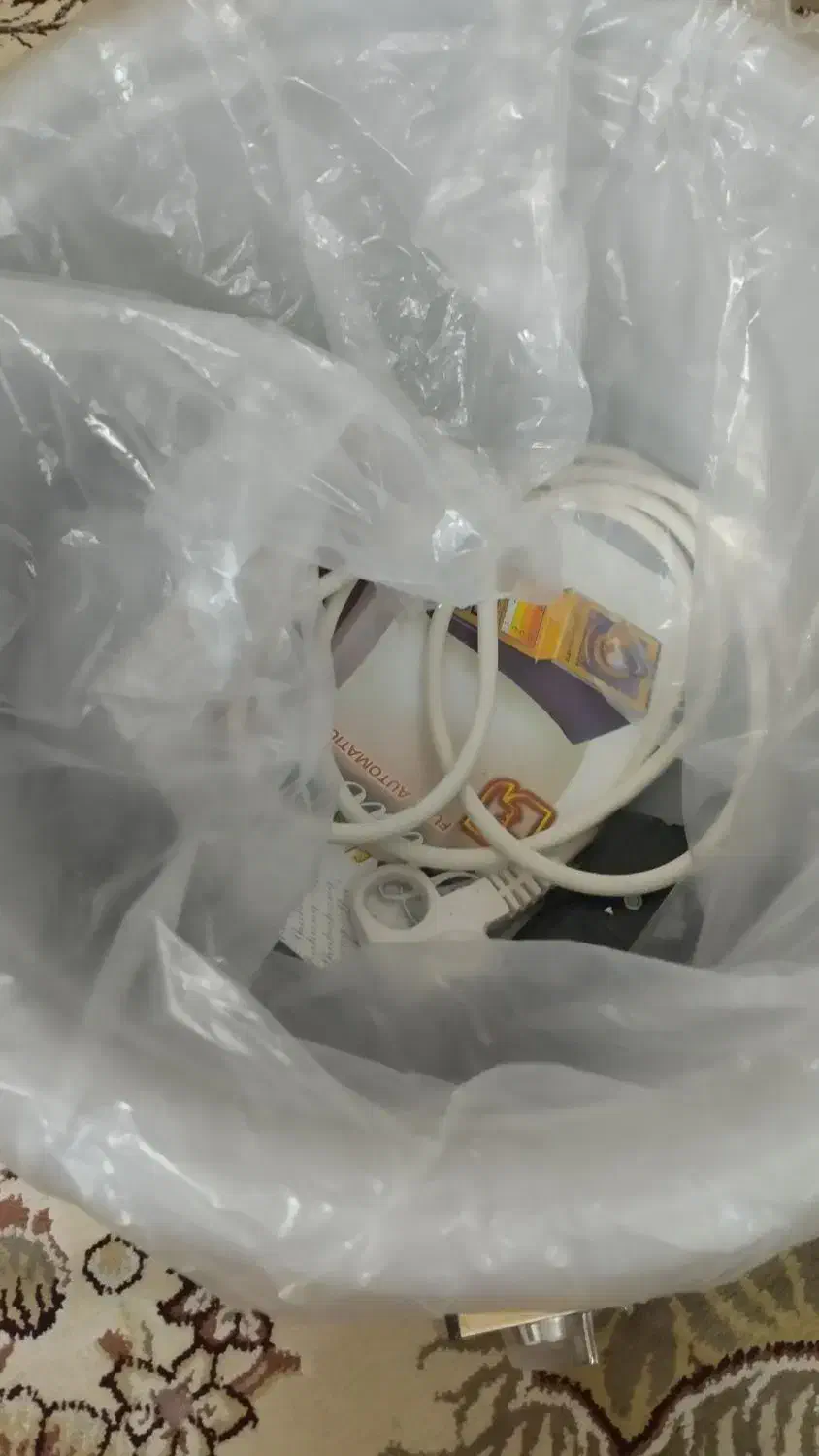 پلوپز|ظروف پخت‌وپز|سبزوار, گلشن|دیوار