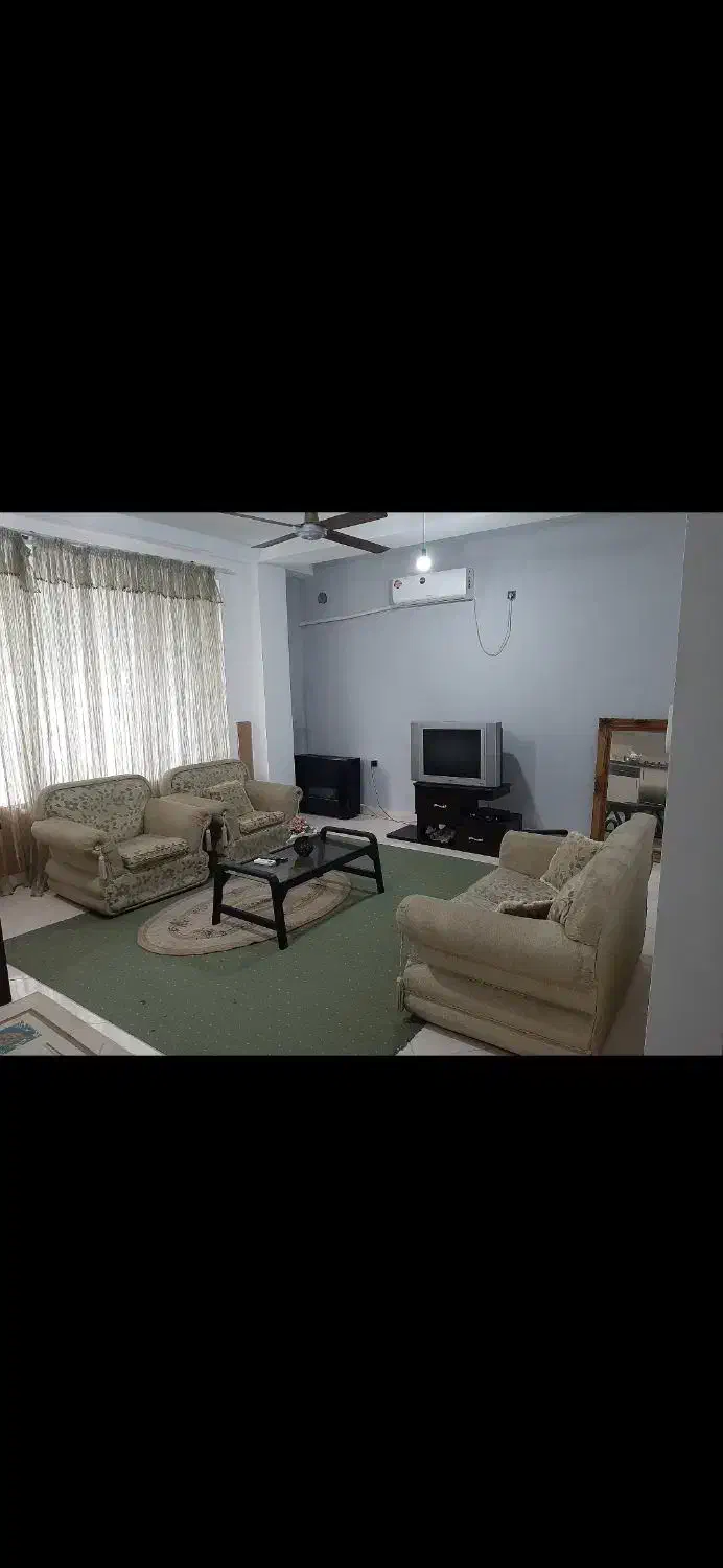 معاوضه شمال با پردیس|فروش آپارتمان|پردیس, فاز ۱|دیوار