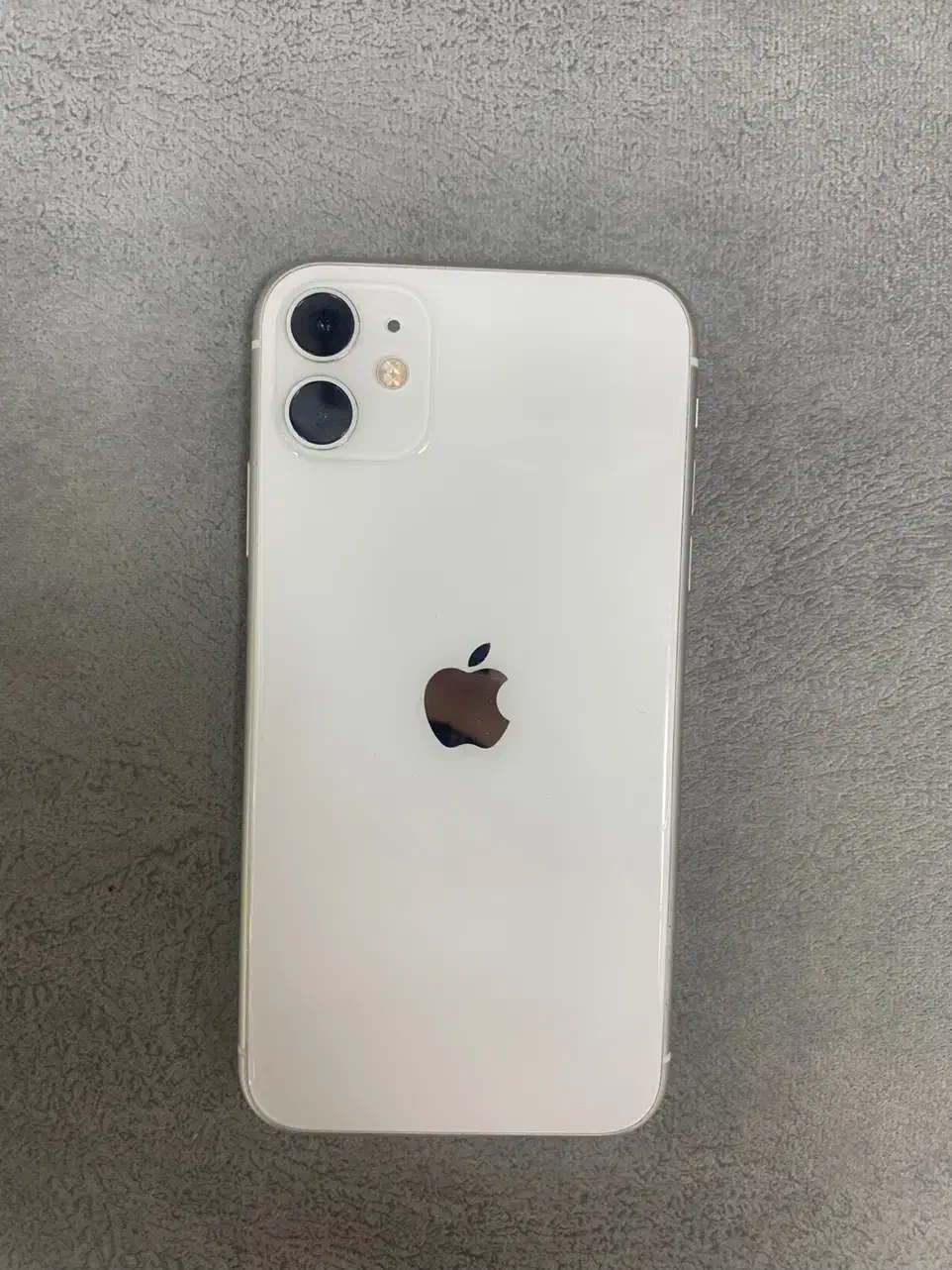 Iphone 11 128gاپل|موبایل|کرج, گوهردشت|دیوار
