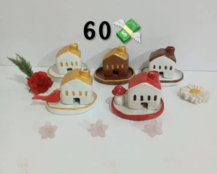 کلبه..|اسباب‌بازی بچه|فسا, |دیوار