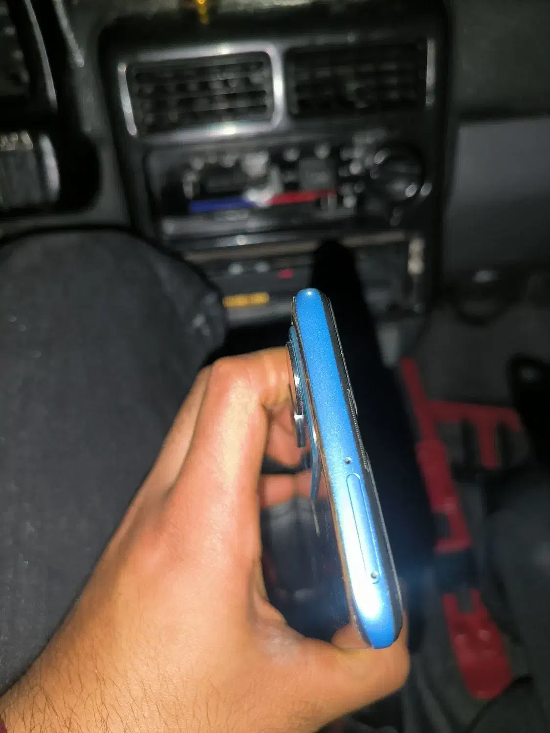 آنر x7a|موبایل|مشهد, طلاب|دیوار