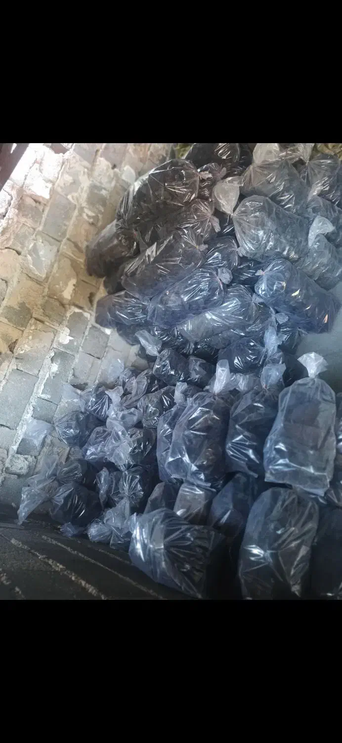 تولید و پخش زغال و هیزم|کوهنوردی و کمپینگ|کرج, آتشگاه|دیوار