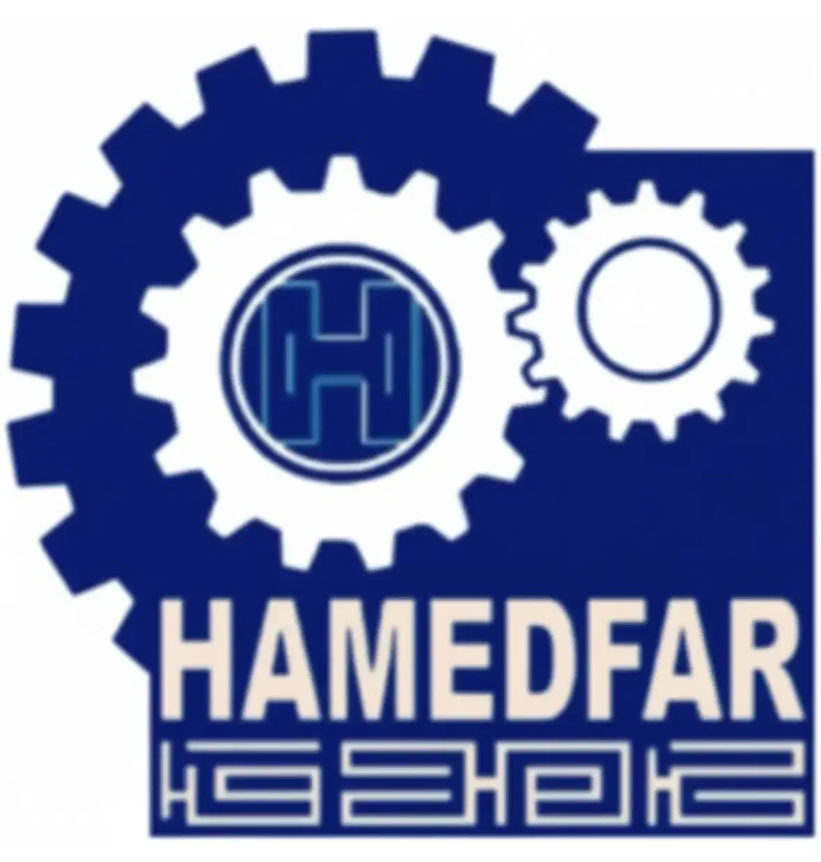 یک نفر ادمین جهت مدیریت پیج و تولید محتوا|استخدام رایانه و فناوری اطلاعات|تبریز, |دیوار