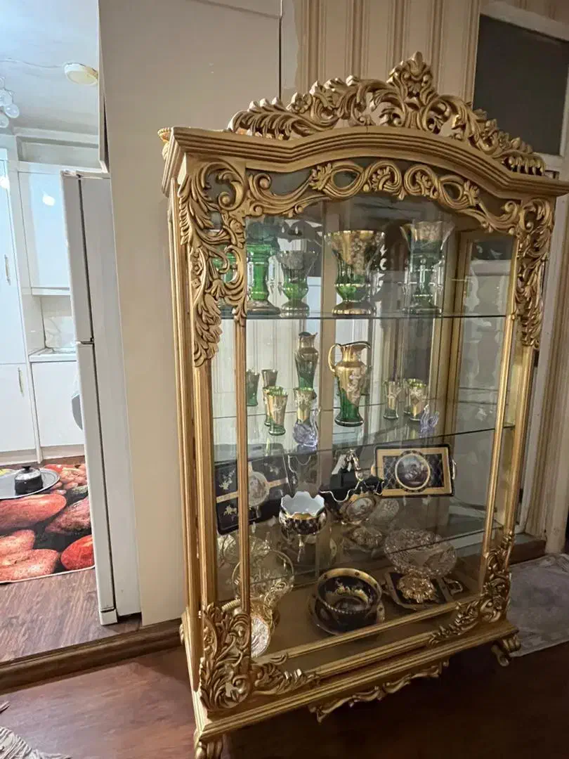 وسایل خانه به علت جابه جای|حراج|اهواز, بهارستان|دیوار