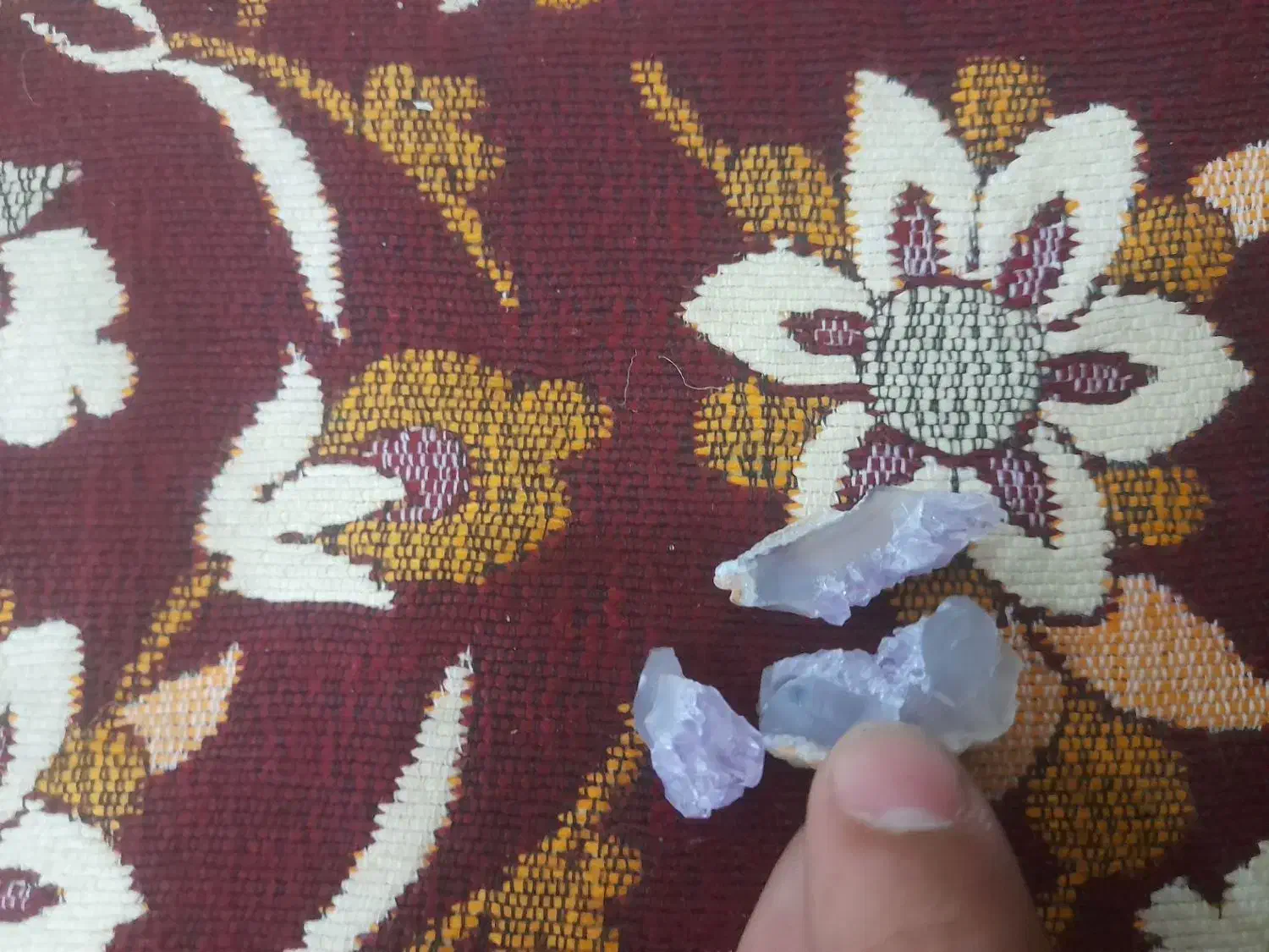 اتسیم|جواهرات|تبریز, |دیوار