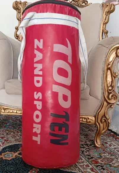 ورزشی|تجهیزات ورزشی|دهلران, |دیوار