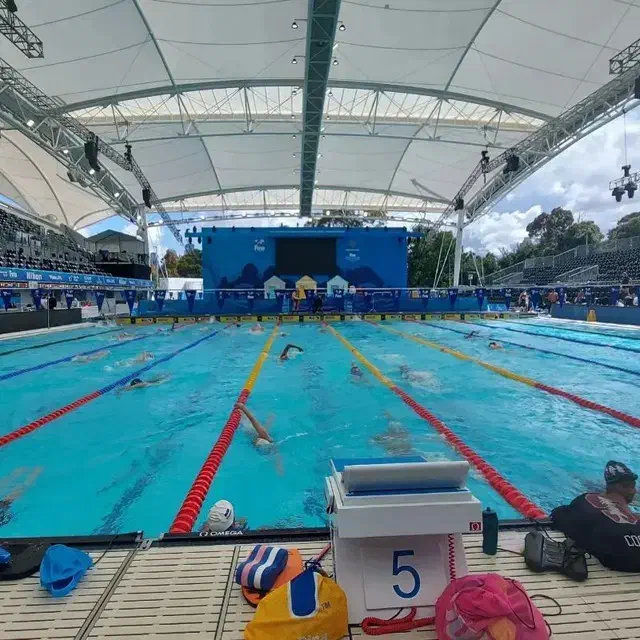 آموزش شنا|خدمات آموزشی|نیشابور, شهرک ولیعصر|دیوار